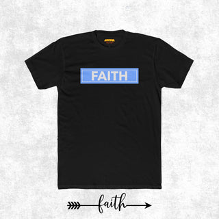 Faith