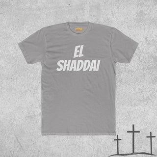 El Shaddai