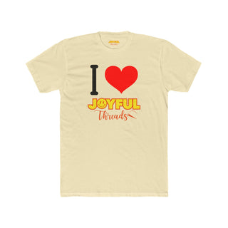 I Heart Joyful Threads