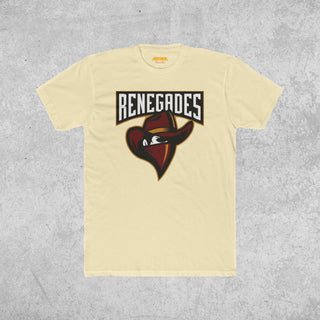 Renegades Adult