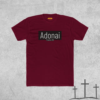 Adonai