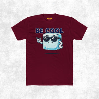 Be Cool