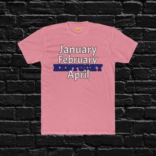 Jan Feb Kentucky Mar