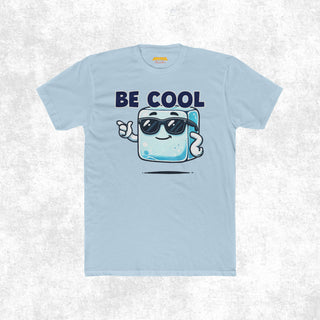 Be Cool