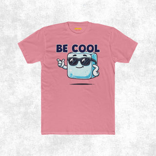 Be Cool