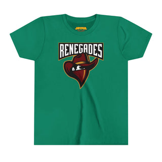 Renegades Kids T-Shirt