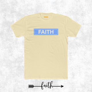 Faith